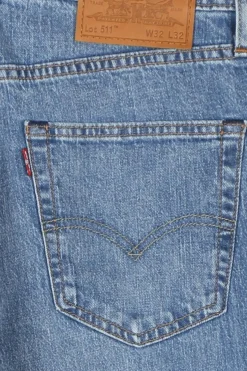 511 slim - jean | Bleu*LEVI'S New