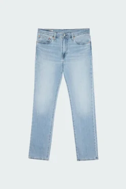 511™ SLIM - Jean | Bleu*LEVI'S Discount