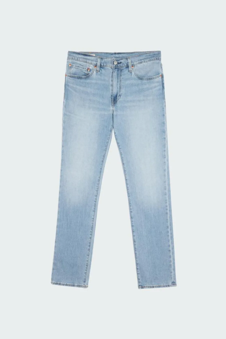 511™ SLIM - Jean | Bleu*LEVI'S Discount