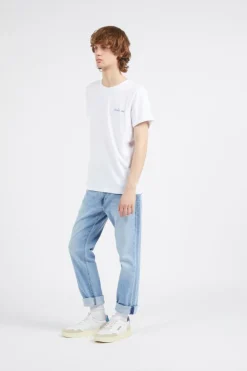 511™ SLIM - Jean | Bleu*LEVI'S Discount