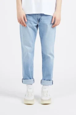 511™ SLIM - Jean | Bleu*LEVI'S Discount