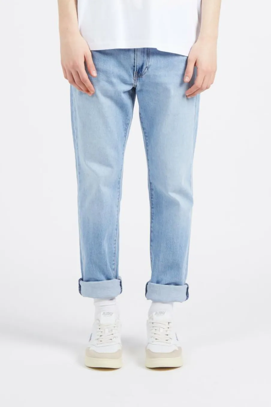 511™ SLIM - Jean | Bleu*LEVI'S Discount