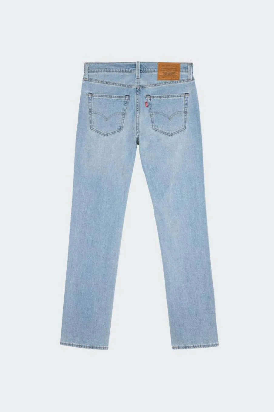 511™ SLIM - Jean | Bleu*LEVI'S Discount
