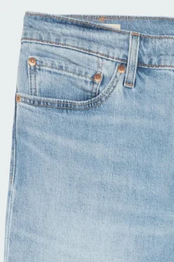 511™ SLIM - Jean | Bleu*LEVI'S Discount