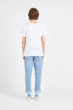 511™ SLIM - Jean | Bleu*LEVI'S Discount