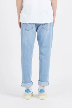 511™ SLIM - Jean | Bleu*LEVI'S Discount