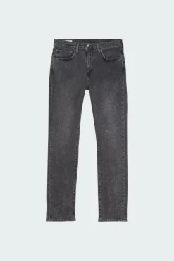 511™ SLIM - Jean | Gris*LEVI'S Discount