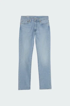 511 SLIM - Jean slim | Bleu*LEVI'S Clearance