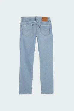 511 SLIM - Jean slim | Bleu*LEVI'S Clearance