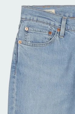 511 SLIM - Jean slim | Bleu*LEVI'S Clearance