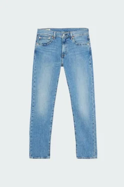 512™ SLIM TAPER - Jean | Bleu*LEVI'S Best