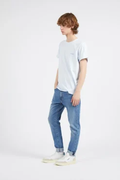 512™ SLIM TAPER - Jean | Bleu*LEVI'S Best