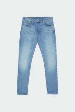 512 SLIM TAPER - Jean | Bleu*LEVI'S Best