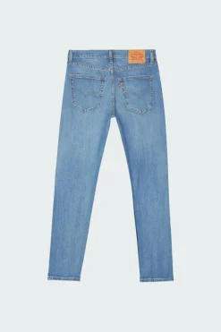 512 SLIM TAPER - Jean | Bleu*LEVI'S Best