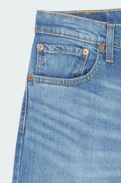 512 SLIM TAPER - Jean | Bleu*LEVI'S Best