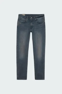 512® SLIM TAPER - Jean | Bleu*LEVI'S
