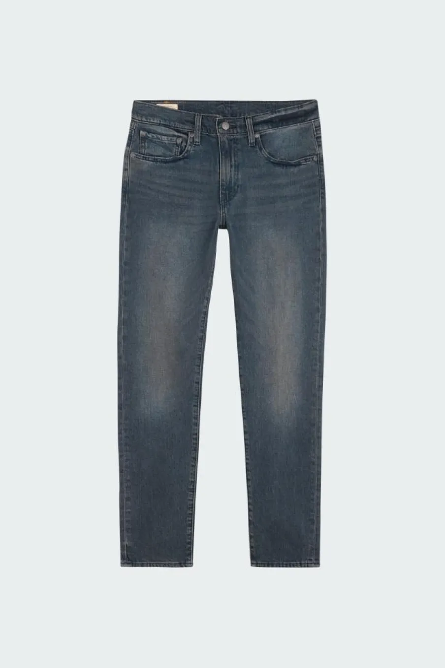 512® SLIM TAPER - Jean | Bleu*LEVI'S