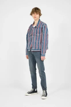512® SLIM TAPER - Jean | Bleu*LEVI'S