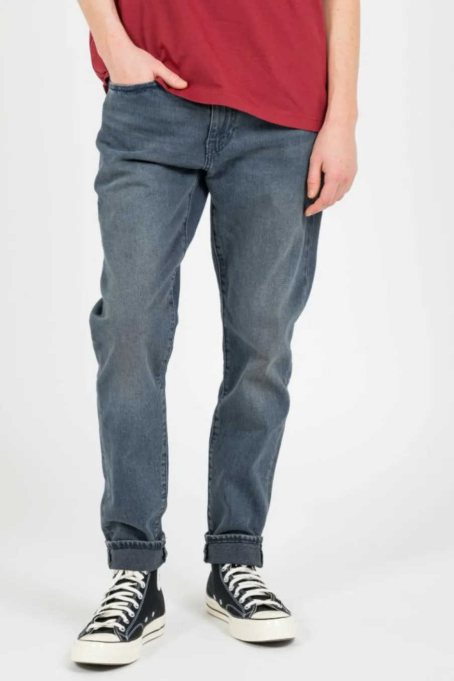 512® SLIM TAPER - Jean | Bleu*LEVI'S