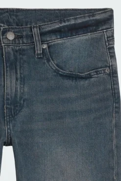 512® SLIM TAPER - Jean | Bleu*LEVI'S