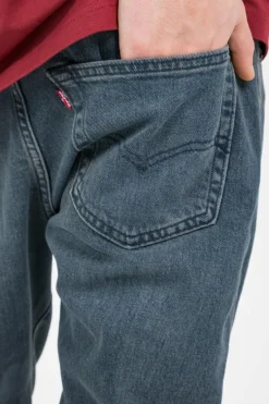 512® SLIM TAPER - Jean | Bleu*LEVI'S