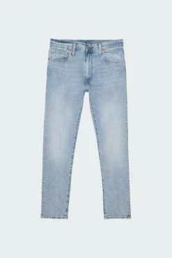 512 slim taper - jean | Bleu*LEVI'S