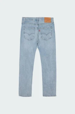 512 slim taper - jean | Bleu*LEVI'S
