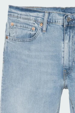 512 slim taper - jean | Bleu*LEVI'S