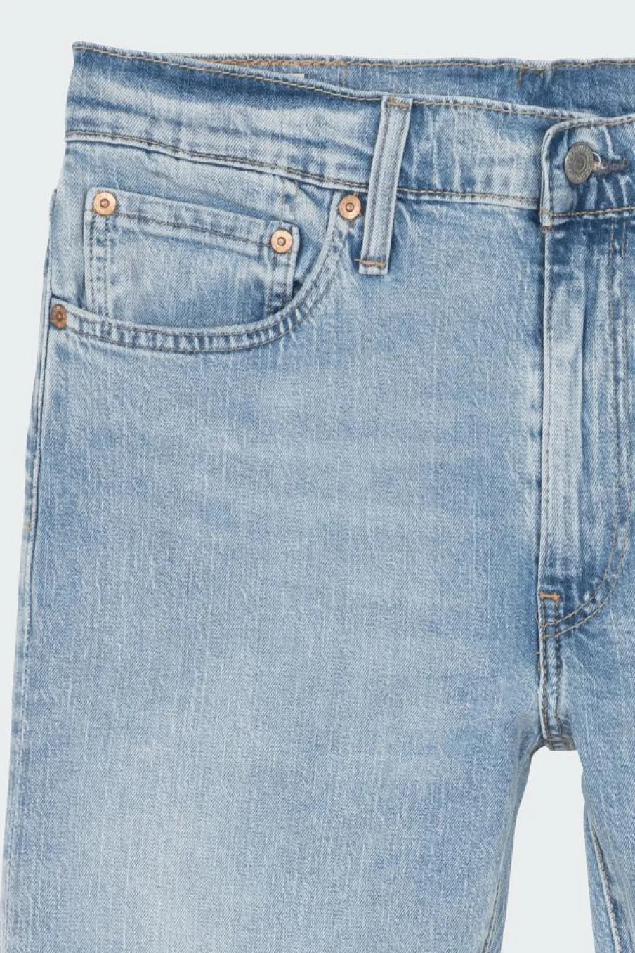 512 slim taper - jean | Bleu*LEVI'S