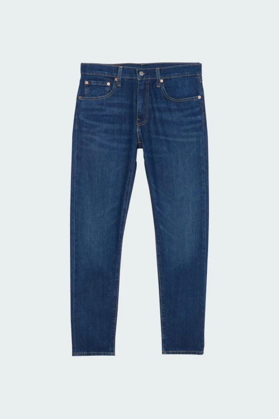 512 SLIM TAPER - Jean | Bleu*LEVI'S