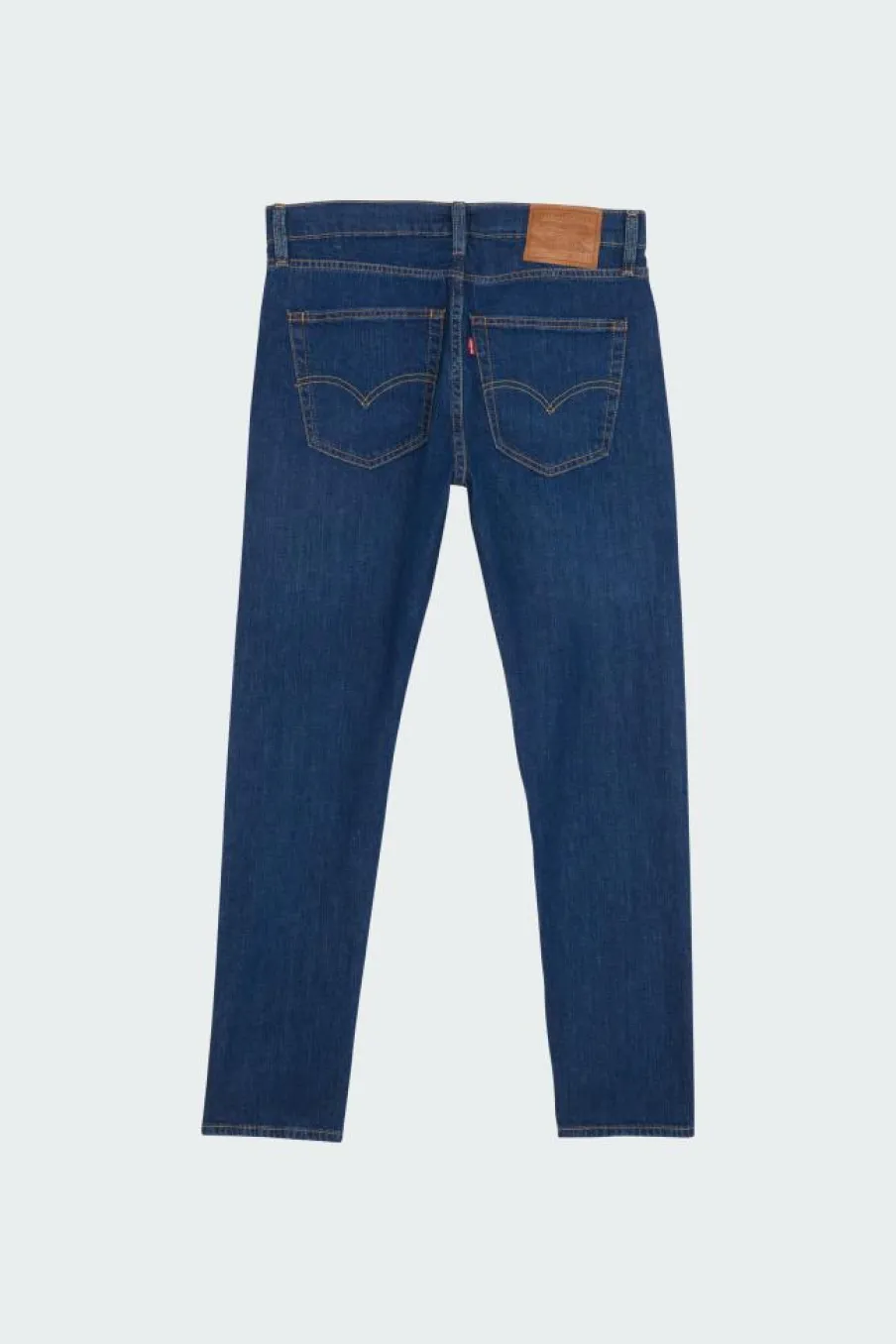 512 SLIM TAPER - Jean | Bleu*LEVI'S