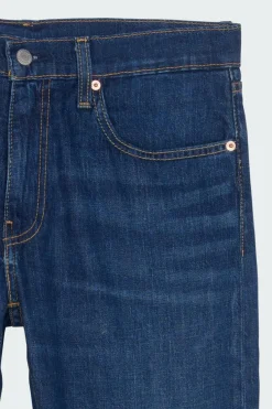 512 SLIM TAPER - Jean | Bleu*LEVI'S