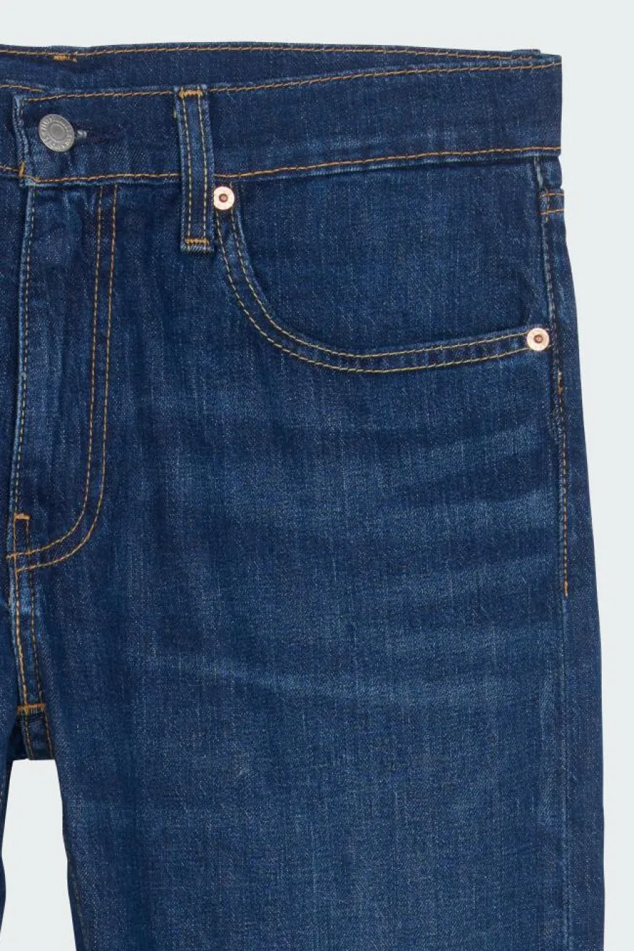 512 SLIM TAPER - Jean | Bleu*LEVI'S