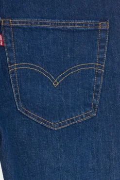 512 SLIM TAPER - Jean | Bleu*LEVI'S