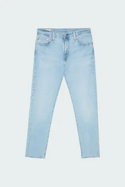 512 SLIM TAPER - Jean | Bleu*LEVI'S Discount