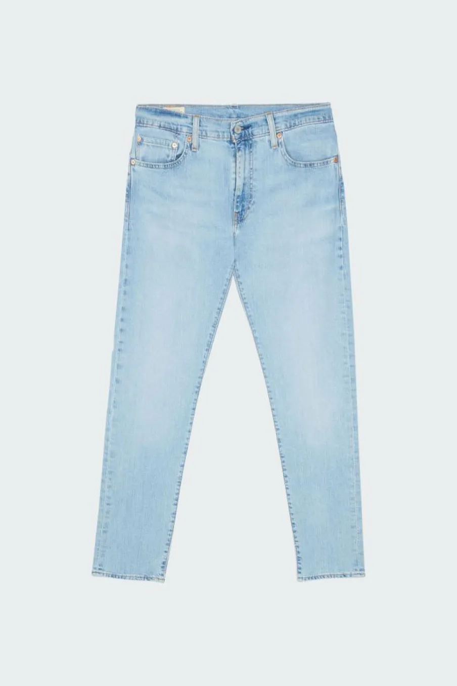 512 SLIM TAPER - Jean | Bleu*LEVI'S Discount