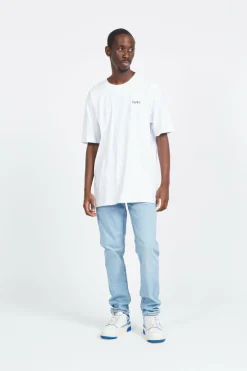 512 SLIM TAPER - Jean | Bleu*LEVI'S Discount