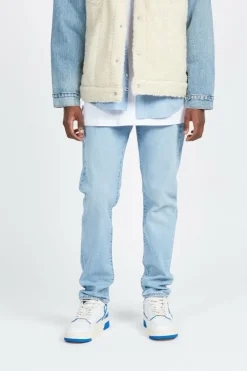 512 SLIM TAPER - Jean | Bleu*LEVI'S Discount