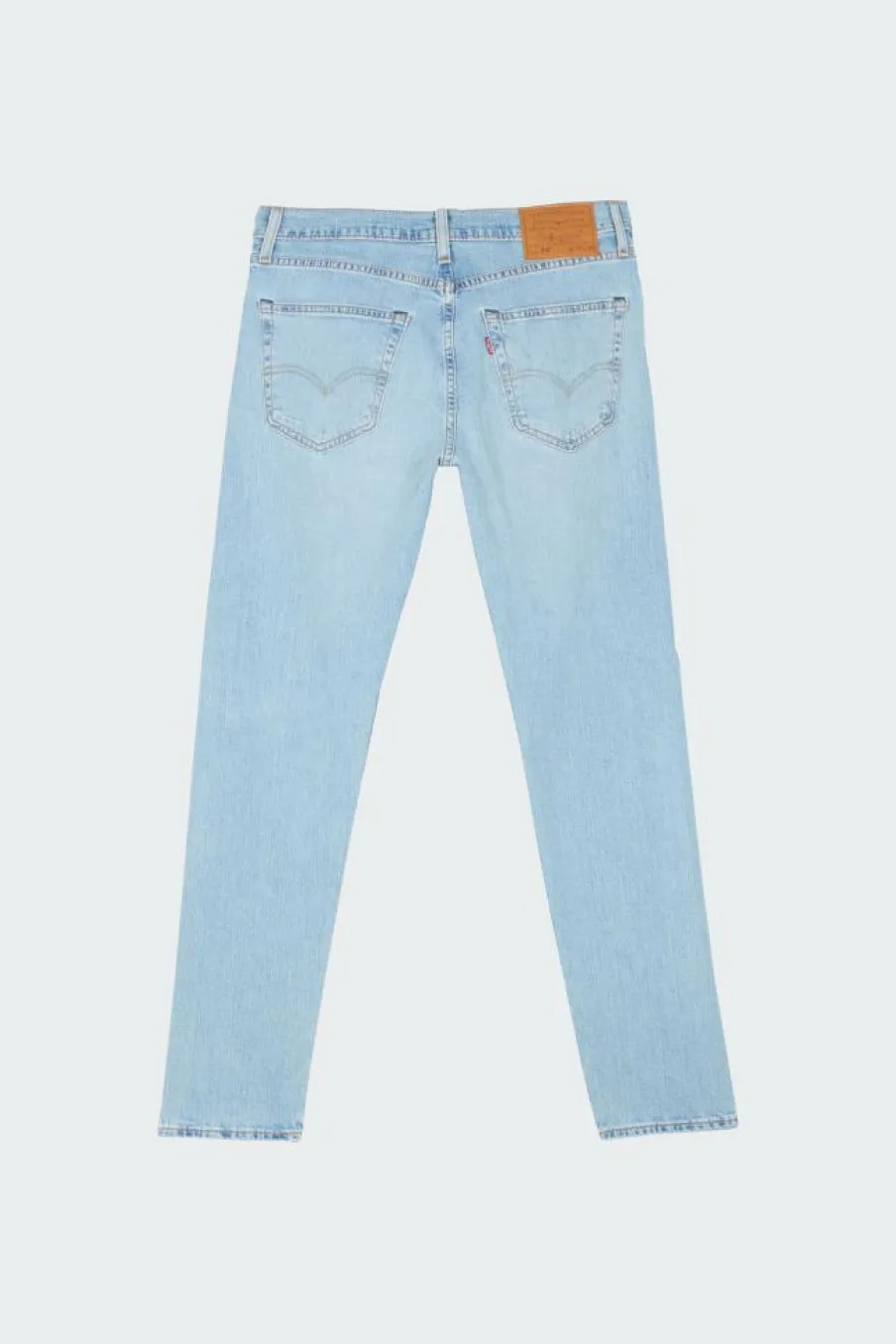 512 SLIM TAPER - Jean | Bleu*LEVI'S Discount