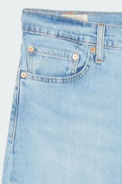 512 SLIM TAPER - Jean | Bleu*LEVI'S Discount