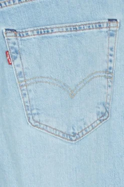 512 SLIM TAPER - Jean | Bleu*LEVI'S Discount