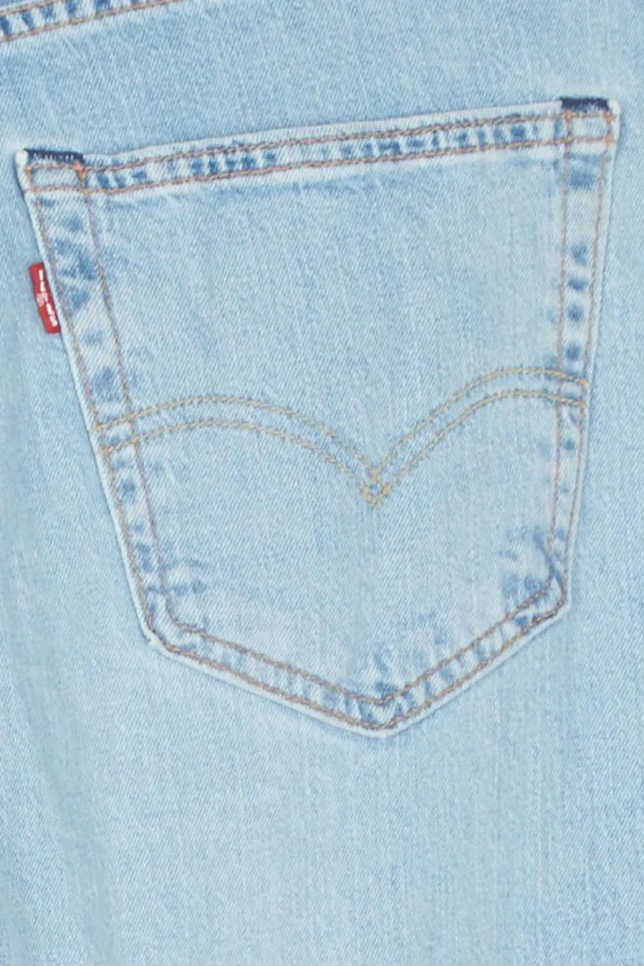 512 SLIM TAPER - Jean | Bleu*LEVI'S Discount