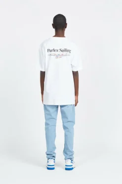 512 SLIM TAPER - Jean | Bleu*LEVI'S Discount