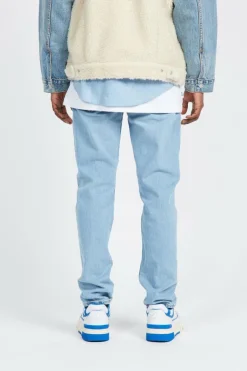 512 SLIM TAPER - Jean | Bleu*LEVI'S Discount