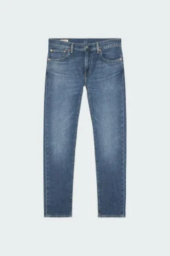 512® SLIM TAPER - Jean | Bleu*LEVI'S
