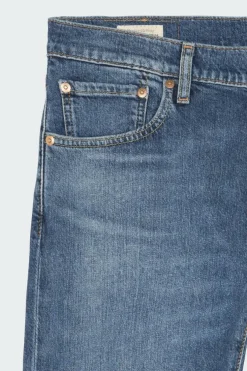 512® SLIM TAPER - Jean | Bleu*LEVI'S