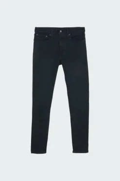 512 SLIM TAPER - Jean | Noir*LEVI'S Online