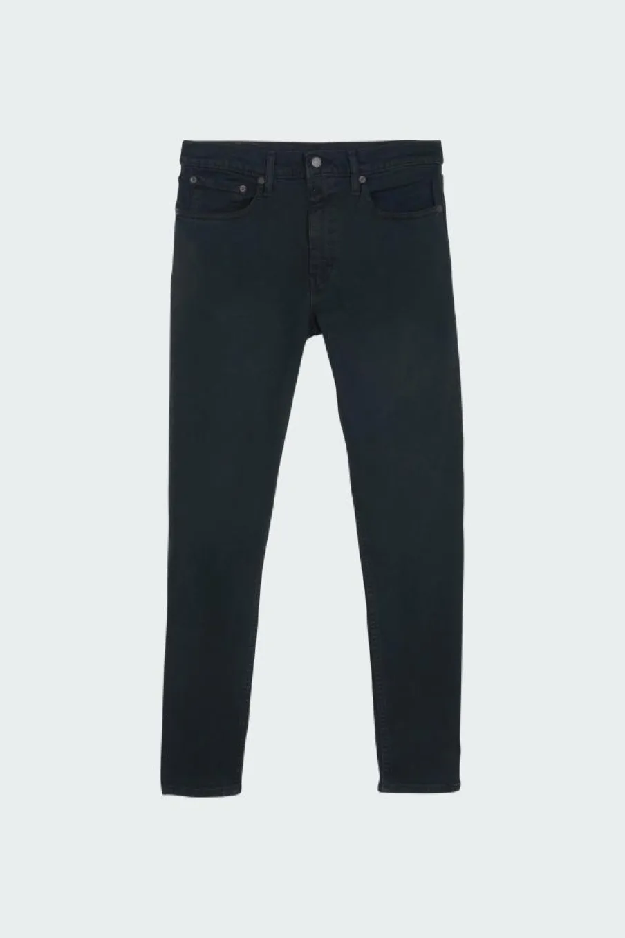 512 SLIM TAPER - Jean | Noir*LEVI'S Online