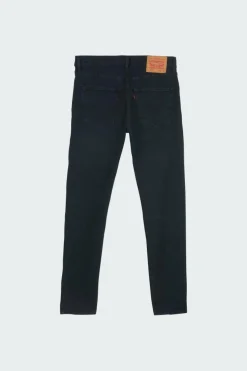 512 SLIM TAPER - Jean | Noir*LEVI'S Online
