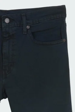 512 SLIM TAPER - Jean | Noir*LEVI'S Online